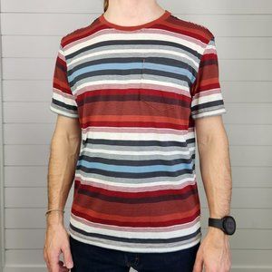 Marmot | T-Shirt | Men's | Medium | Soft